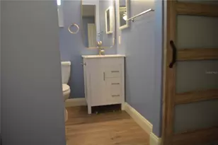 1569 Liberty Tree Rd Rd, Titusville, FL 32796 - Photo 33