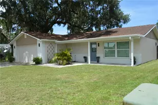 1569 Liberty Tree Rd Rd, Titusville, FL 32796 - Photo 1