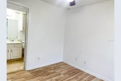 4275 Perkinshire Lane #204, Orlando, FL 32822 - Photo 9