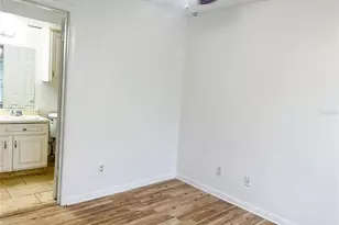 4275 Perkinshire Ln, Orlando, FL 32822 - Photo 9