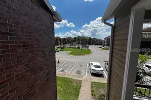 4275 Perkinshire Ln, Orlando, FL 32822 - Photo 19