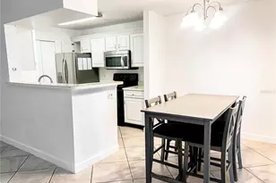 4275 Perkinshire Ln, Orlando, FL 32822 - Photo 3