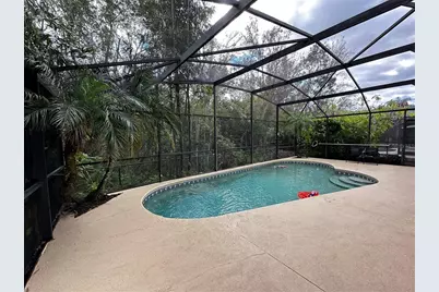 4646 Prairie Point Boulevard, Kissimmee, FL 34746 - Photo 7