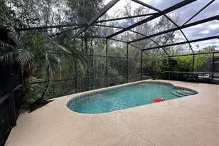 4646 Prairie Point Blvd, Kissimmee, FL 34746 - Photo 7