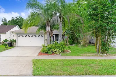 4646 Prairie Point Boulevard, Kissimmee, FL 34746 - Photo 1