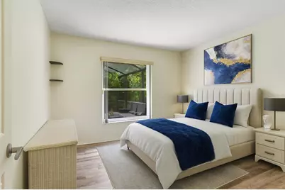 4646 Prairie Point Boulevard, Kissimmee, FL 34746 - Photo 9