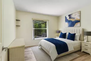 4646 Prairie Point Blvd, Kissimmee, FL 34746 - Photo 9