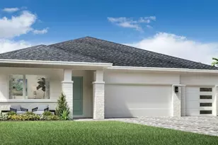 1484 Stonecliff Dr, Apopka, FL 32703 - Photo 1