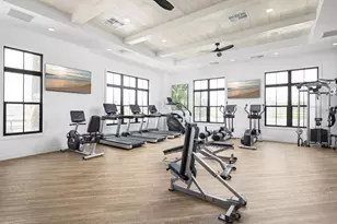 1484 Stonecliff Dr, Apopka, FL 32703 - Photo 21