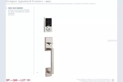 1484 Stonecliff Drive, Apopka, FL 32703 - Photo 11