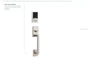 1484 Stonecliff Dr, Apopka, FL 32703 - Photo 11