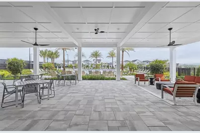 1484 Stonecliff Drive, Apopka, FL 32703 - Photo 23