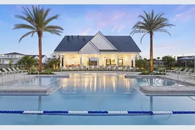 1484 Stonecliff Drive, Apopka, FL 32703 - Photo 17