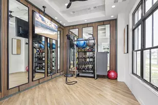 1484 Stonecliff Dr, Apopka, FL 32703 - Photo 31