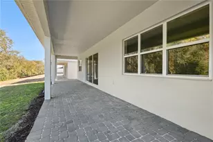 1484 Stonecliff Dr, Apopka, FL 32703 - Photo 15