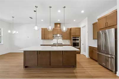 1484 Stonecliff Drive, Apopka, FL 32703 - Photo 3