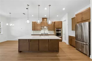 1484 Stonecliff Dr, Apopka, FL 32703 - Photo 3