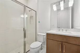 1484 Stonecliff Dr, Apopka, FL 32703 - Photo 13