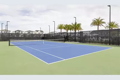 1484 Stonecliff Drive, Apopka, FL 32703 - Photo 29