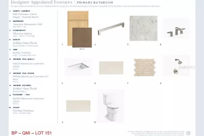 1484 Stonecliff Drive, Apopka, FL 32703 - Photo 7