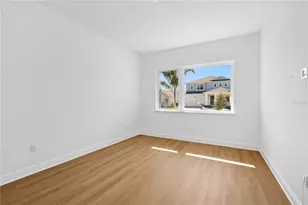 1484 Stonecliff Dr, Apopka, FL 32703 - Photo 11