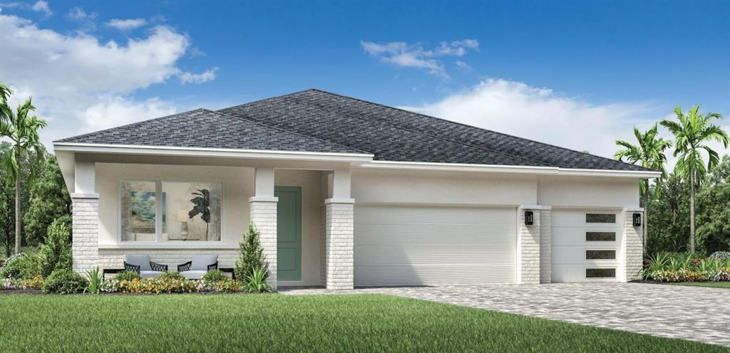 1484 Stonecliff Dr - 1484 Stonecliff Dr, Apopka, FL 32703 Luxury Property | Jose Angel Pina