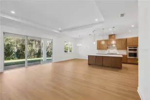 1484 Stonecliff Dr, Apopka, FL 32703 - Photo 5