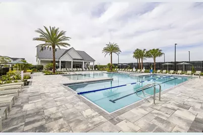 1484 Stonecliff Drive, Apopka, FL 32703 - Photo 21