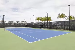 1484 Stonecliff Dr, Apopka, FL 32703 - Photo 25