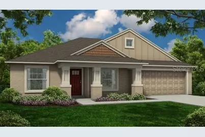 702 Indian Lake Drive, Indian Lake Estates, FL 33855 - Photo 1