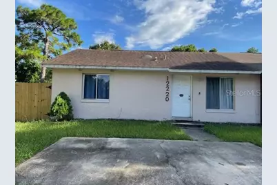 [Address not provided], Orlando, FL 32826 - Photo 1