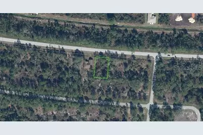 7847 Sun N Lake Boulevard, Sebring, FL 33872 - Photo 1