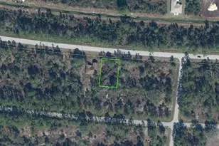 7847 Sun N Lake Blvd, Sebring, FL 33872 - Photo 1