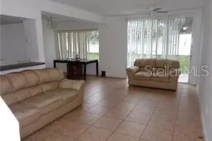 916 Washington Palm Loop, Davenport, FL 33897 - Photo 3