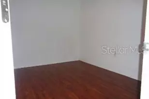 916 Washington Palm Loop, Davenport, FL 33897 - Photo 5