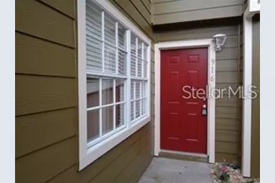 916 Washington Palm Loop, Davenport, FL 33897 - Photo 9