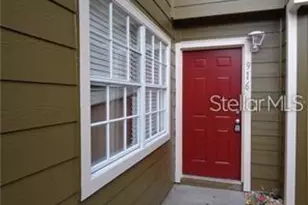 916 Washington Palm Loop, Davenport, FL 33897 - Photo 9