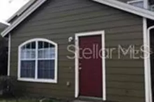 916 Washington Palm Loop, Davenport, FL 33897 - Photo 1