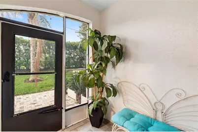 13421 Fountainbleau Drive #4-1, Clermont, FL 34711 - Photo 23