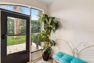 13421 Fountainbleau Dr, Clermont, FL 34711 - Photo 23