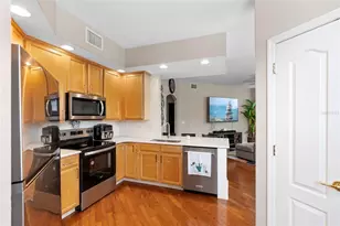 13421 Fountainbleau Dr, Clermont, FL 34711 - Photo 9