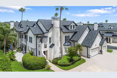 13421 Fountainbleau Drive #4-1, Clermont, FL 34711 - Photo 27