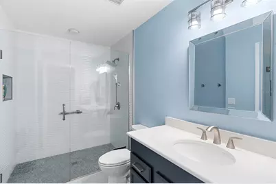 13421 Fountainbleau Drive #4-1, Clermont, FL 34711 - Photo 15