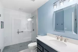 13421 Fountainbleau Dr, Clermont, FL 34711 - Photo 15