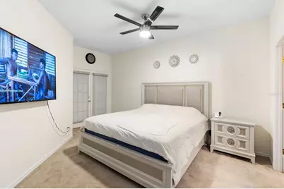 13421 Fountainbleau Drive #4-1, Clermont, FL 34711 - Photo 13