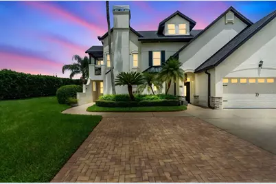 13421 Fountainbleau Drive #4-1, Clermont, FL 34711 - Photo 1