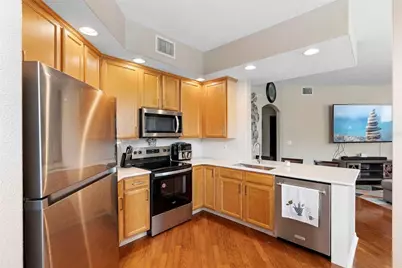 13421 Fountainbleau Drive #4-1, Clermont, FL 34711 - Photo 11