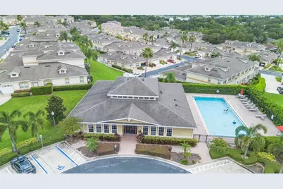 13421 Fountainbleau Drive #4-1, Clermont, FL 34711 - Photo 31