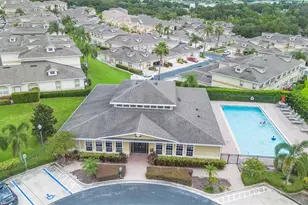 13421 Fountainbleau Dr, Clermont, FL 34711 - Photo 31