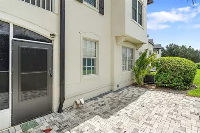 13421 Fountainbleau Drive #4-1, Clermont, FL 34711 - Photo 25